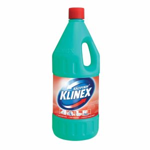 Klinex Classic Χλωρίνη 2 lt