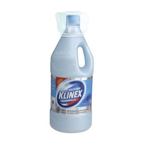 Klinex Advance Χλωρίνη για Πλυντήριο Ρουχων 2lt