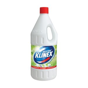 Klinex Φρεσκάδα Δάσους Χλωρίνη 2 lt