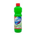 Klinex Ultra Fresh Χλωρίνη 750 ml