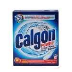 Calgon Αποσκληρυντικό Πλυντηρίου Σκόνη 3σε1 500 gr