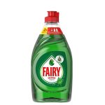 Fairy Original Υγρό Πιάτων 400 ml