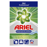 Ariel Professional Alpine Σκόνη Πλυντηρίου 140 μεζούρες 9,1 kg.