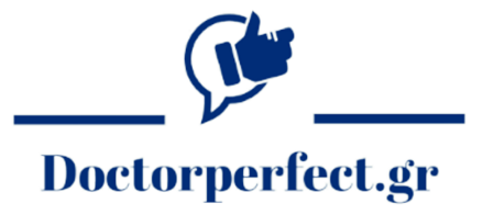 DOCTORPERFECT