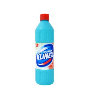 Klinex Classic Χλωρίνη 1 lt
