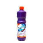 Klinex Ultra Λεβάντα Χλωρίνη 1,25 lt