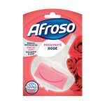 Afroso Rose Wc Block 40 gr
