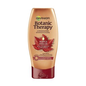 Botanic Therapy Maple Healer Conditioner 200 ml