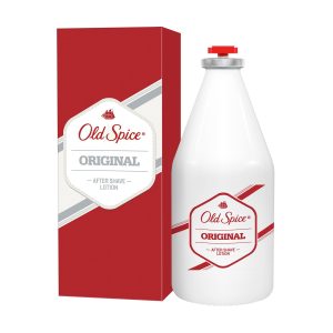 Old Spice Original Lotion After Shave 100 ml