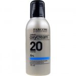 Farcom Oxycream 20 70 ml