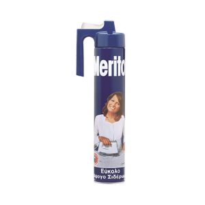 Merito Spray για Σιδέρωμα 500 ml