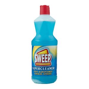 Sweep Υγρό Καθαριστικό 950 ml