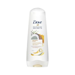 Dove Ritual Restoring Conditioner 200 ml