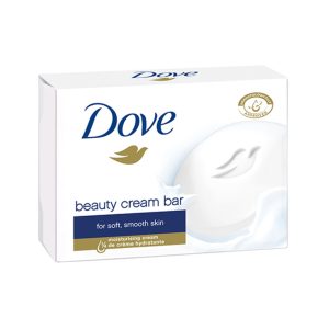Dove Beauty Σαπούνι 100 gr
