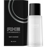Axe AfterShave Black 100 ml