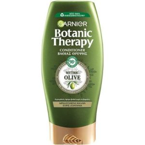 Botanic Therapy Mythic Olive Conditioner 200 ml