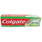 Colgate Herbal Οδοντόκρεμα 100 ml