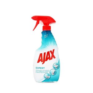 Ajax Expert Spray Καθαριστικό Μπάνιου 500 ml