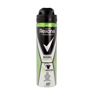 Rexona Invisible Fresh Power Αποσμητικό 150 ml