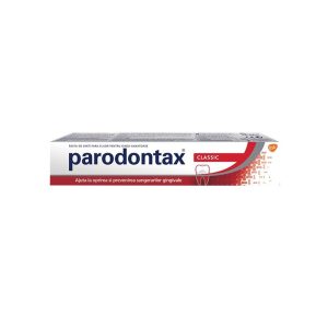 Parodontax Classic Οδοντόκρεμα 75 ml