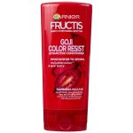 Fructis Color Resist Conditoner 200 ml