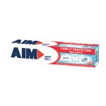 Aim Family Protection Anticavity Οδοντόκρεμα 75ml