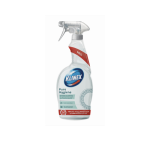 Klinex Pure Hygiene Πολυκαθαριστικό Spray 750 ml
