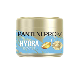 Pantene Hydra Boost Μάσκα Μαλλιών 300 ml