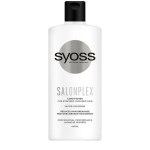 Syoss Salonplex Conditioner 440 ml