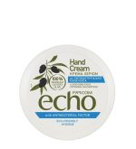 Farcom Echo Antibacterial Κρέμα Χεριών 200 ml
