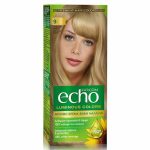 Farcom Echo Βαφή Μαλλιών Νο 9 60ml
